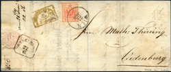 4745305: Austria Cancellations Vienna