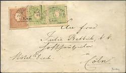4745305: Austria Cancellations Vienna