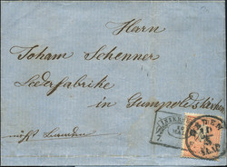 4745305: Austria Cancellations Vienna
