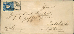 4745305: Austria Cancellations Vienna