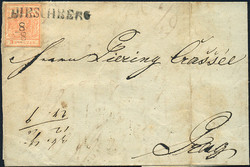 4745345: Austria Cancellations Bohemia