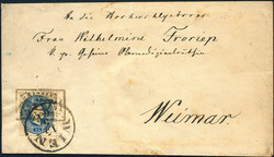 4745305: Austria Cancellations Vienna