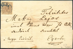 4745415: Austria Cancellations Hungary