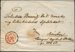 4745415: Austria Cancellations Hungary