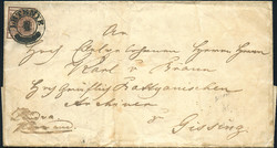 4745415: Austria Cancellations Hungary