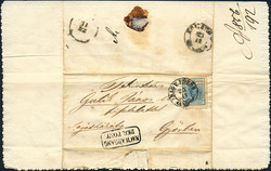 4745415: Austria Cancellations Hungary
