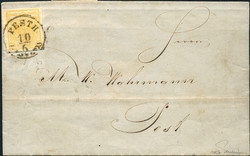 4745415: Austria Cancellations Hungary