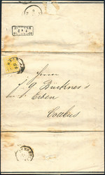 4745415: Austria Cancellations Hungary