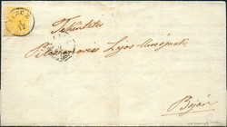 4745415: Austria Cancellations Hungary