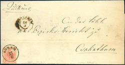 4745415: Austria Cancellations Hungary