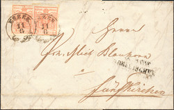 4745415: Austria Cancellations Hungary