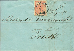 4745415: Austria Cancellations Hungary