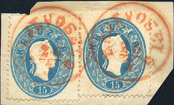 4745415: Austria Cancellations Hungary