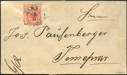 4745415: Austria Cancellations Hungary