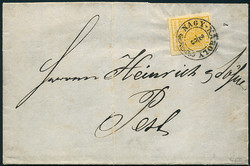 4745415: Austria Cancellations Hungary