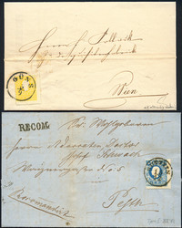4745415: Austria Cancellations Hungary