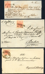 4745415: Austria Cancellations Hungary