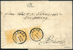 4745415: Austria Cancellations Hungary
