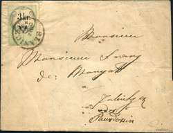 4745415: Austria Cancellations Hungary