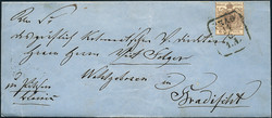 4745345: Austria Cancellations Bohemia