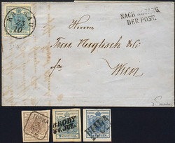 4745360: Austria Cancellations Galicia