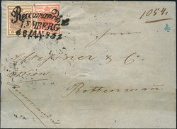 4745360: Austria Cancellations Galicia