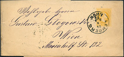 4745360: Austria Cancellations Galicia
