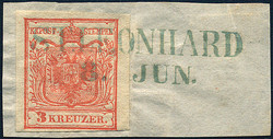 4745310: Österreich Abstempelungen Kärnten