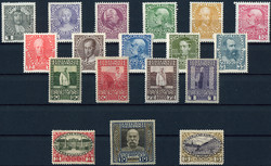 4745085: Österreich Ausgabe 1883