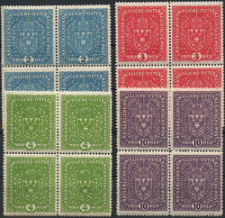 4745085: Österreich Ausgabe 1883