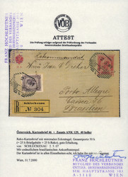 Philasearchcom Picture Postcards And Topics Postal History