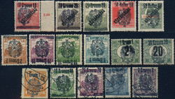 6725: Western Hungary