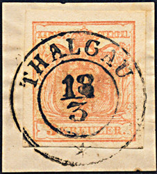 4745325: Austria Cancellations Salzburg