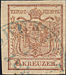 4745402: Österreich Abstempelungen Südtirol