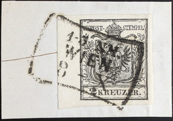 4745305: Österreich Abstempelungen Wien