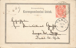 1920: Bosnien und Herzegowina (Österr.)