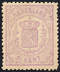 7190: Sammlungen und Posten Niedl. Kolonien