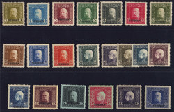 4820: Österreich Feldpost Serbien
