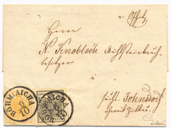 4745345: Austria Cancellations Bohemia
