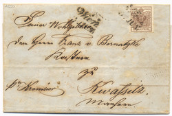 4745305: Österreich Abstempelungen Wien