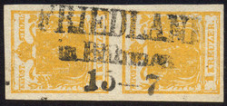 4745345: Austria Cancellations Bohemia