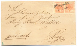 4745345: Austria Cancellations Bohemia
