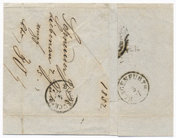 4745345: Austria Cancellations Bohemia