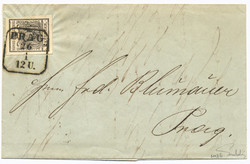 4745345: Austria Cancellations Bohemia