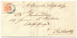 4745345: Austria Cancellations Bohemia
