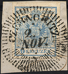 4745350: Annulations d’Autriche Bucovine