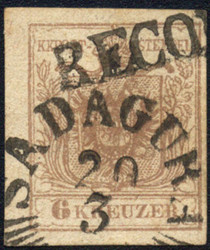 4745350: Annulations d’Autriche Bucovine