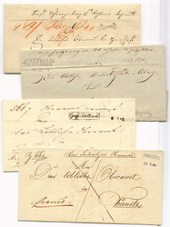 4745380: Austria Cancellations Moravia