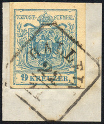 4745325: Austria Cancellations Salzburg