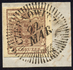 4745350: Austria Cancellations Bohemia